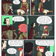 Illustration for article titled Looking for Feminist Comics? Why Not Try Webcomics?